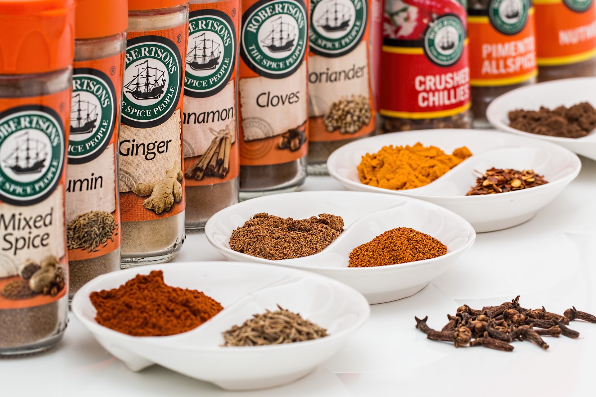 spices-887348_1920.jpg