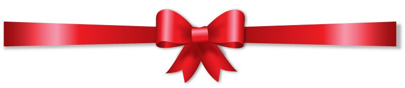 White-discount-banners-with-red-bow 1.png