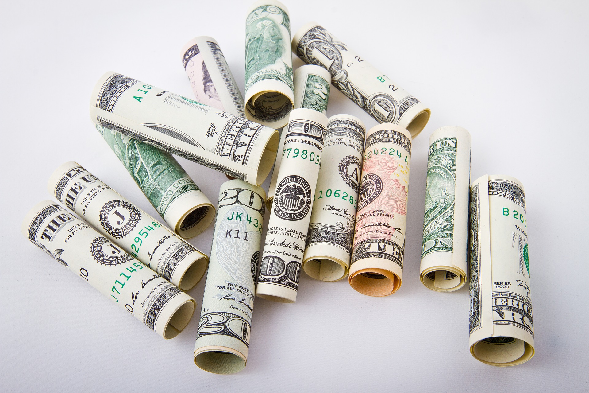 dollar-1974708_1920.jpg