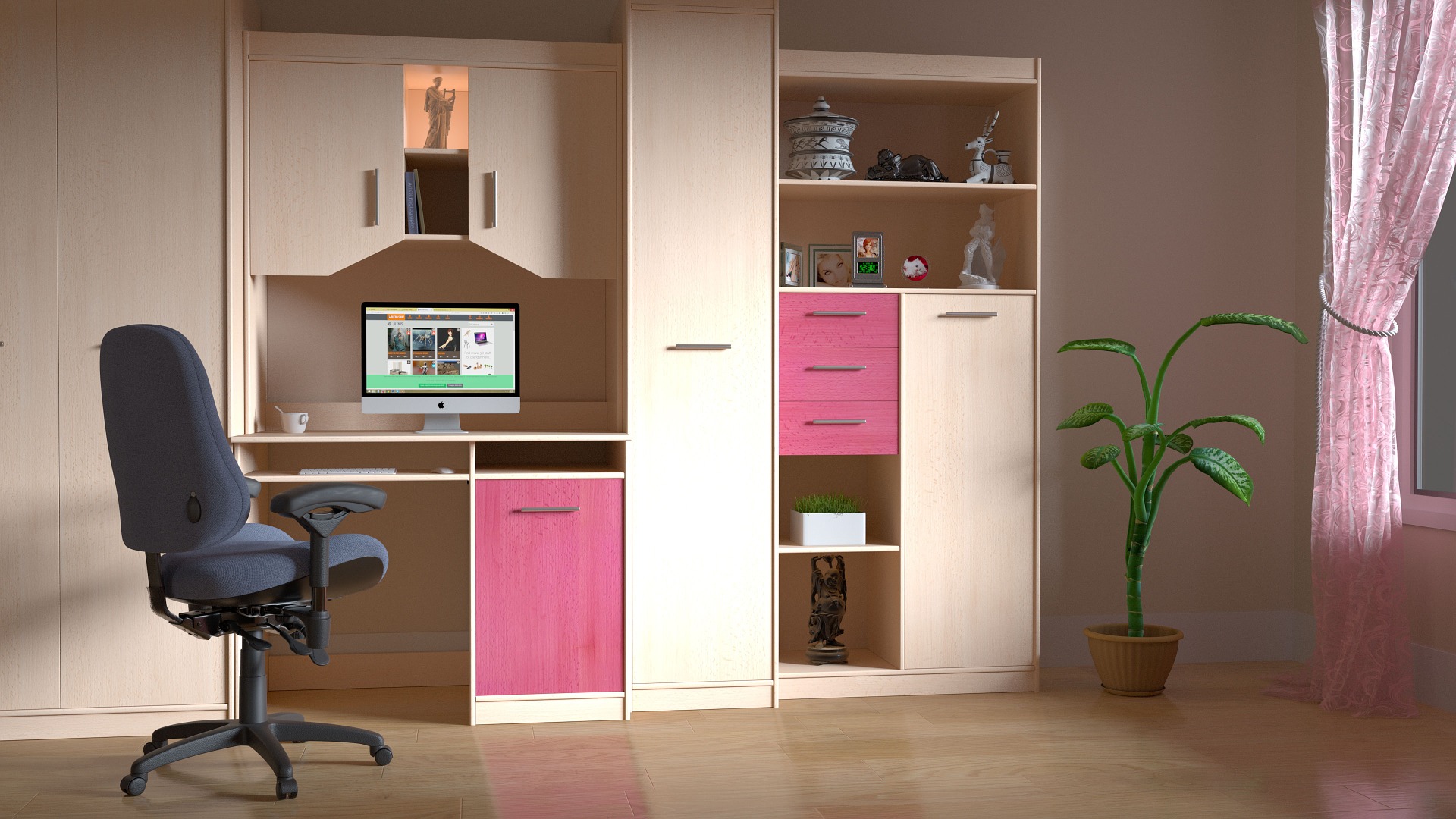 computer-room-1488311_1920.jpg