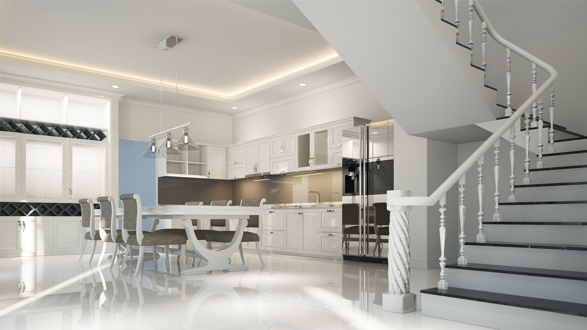 interior-2685516_1920.jpg